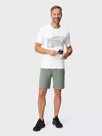 JOY SPORTSWEAR | Camiseta de hombre Ulrik | 